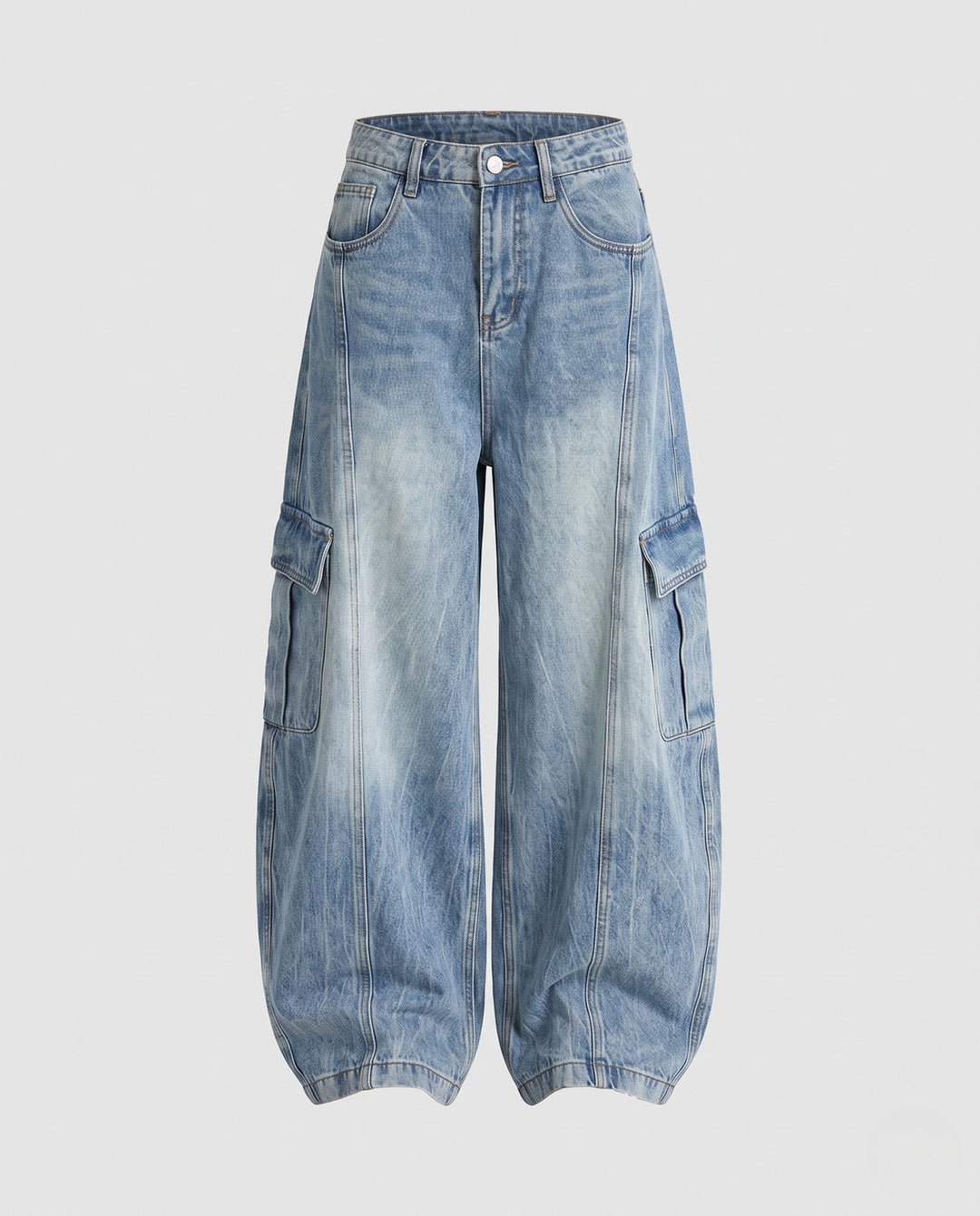 Product 10999784309082 - product_only