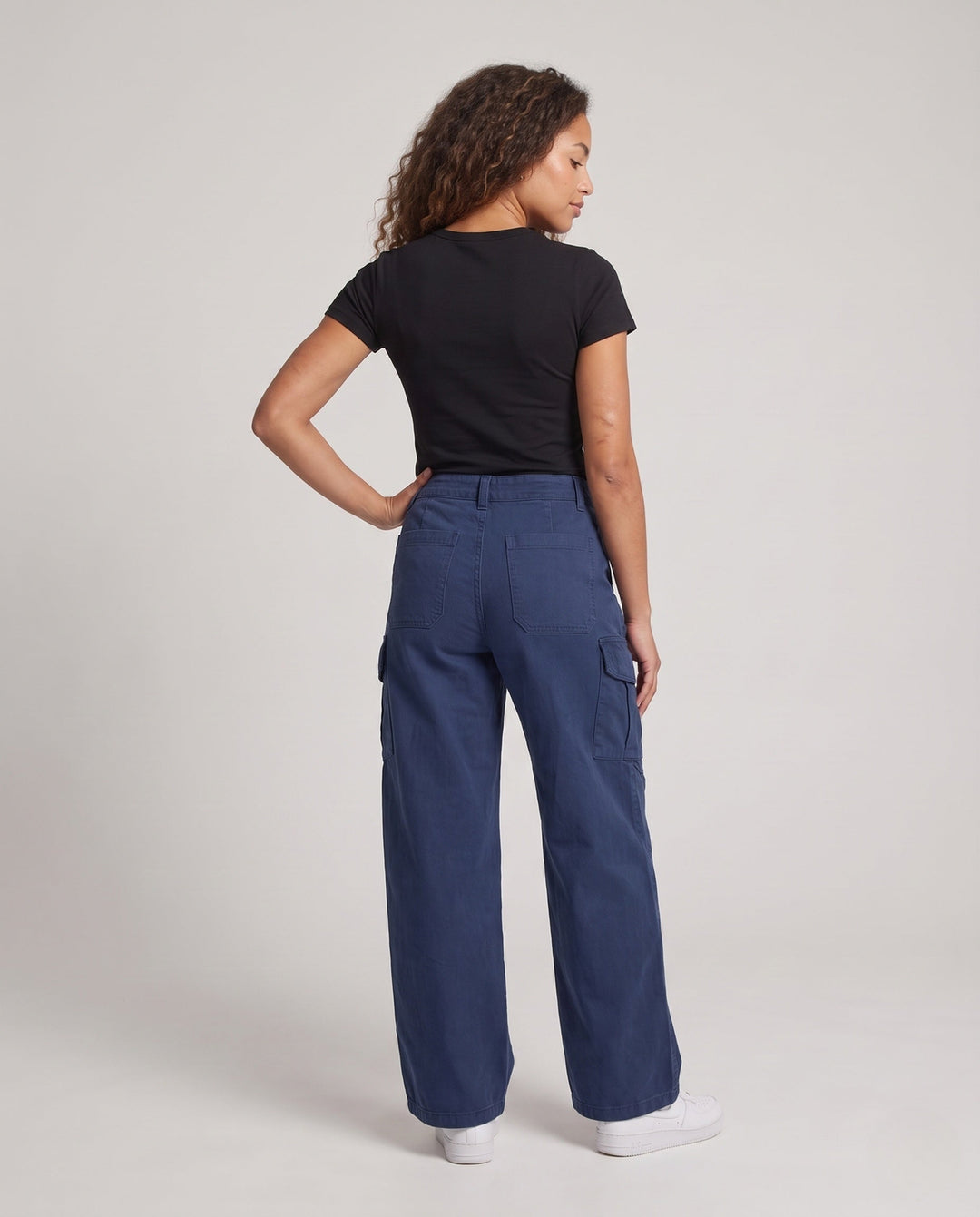 Product 10999784538458 - back_view