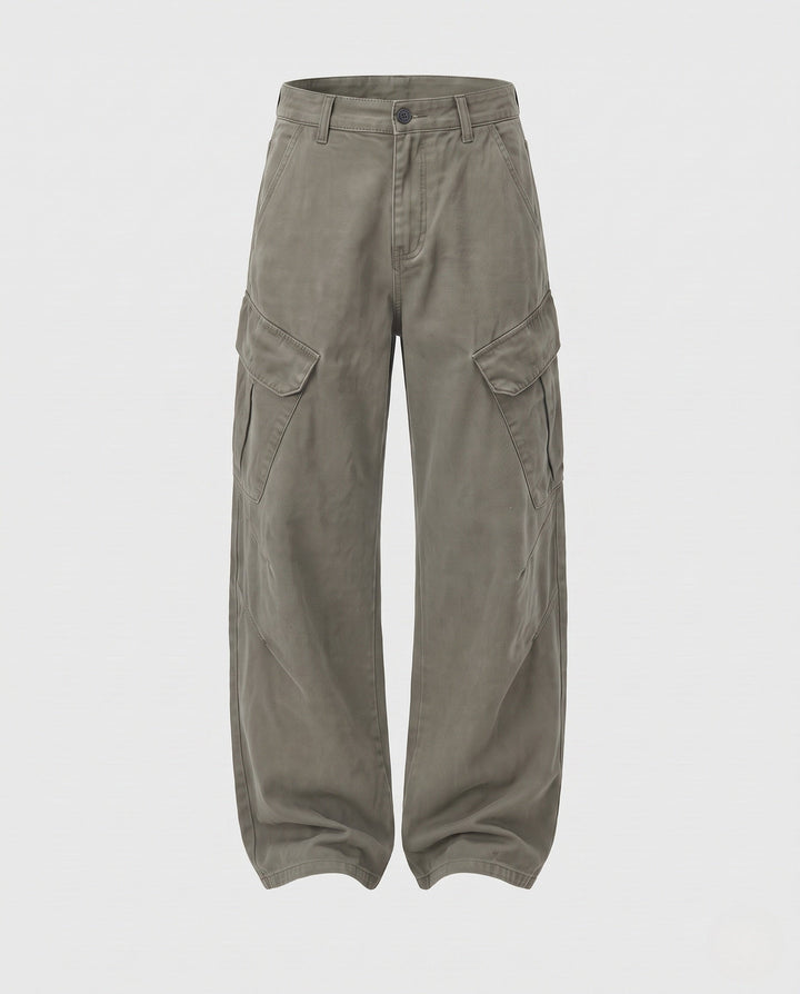 Product 10999784538458 - product_only