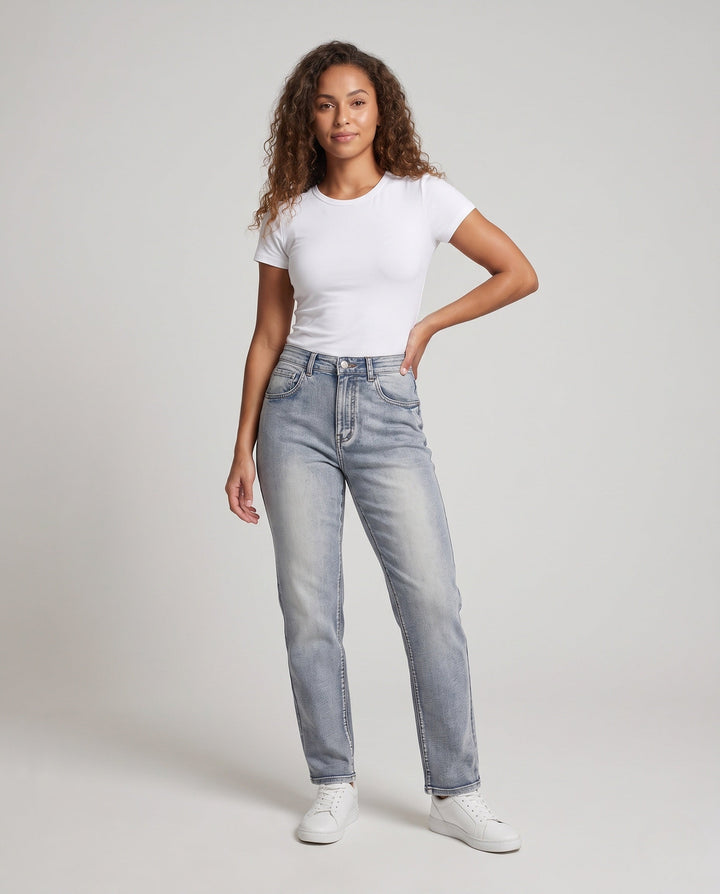 Product 10999784571226 - full_body_front