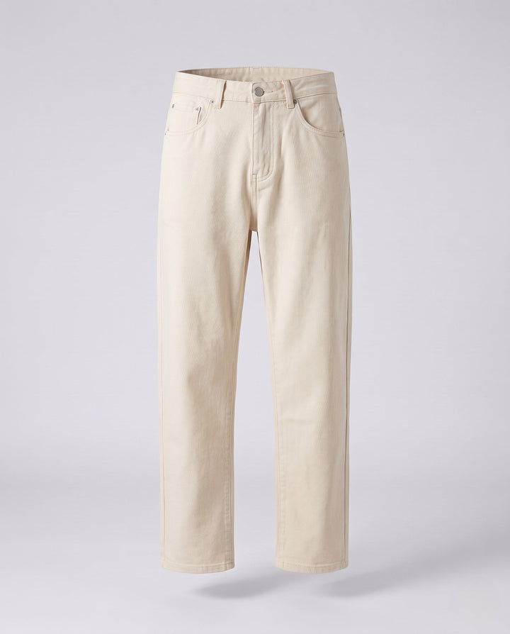 Product 10999784571226 - product_only