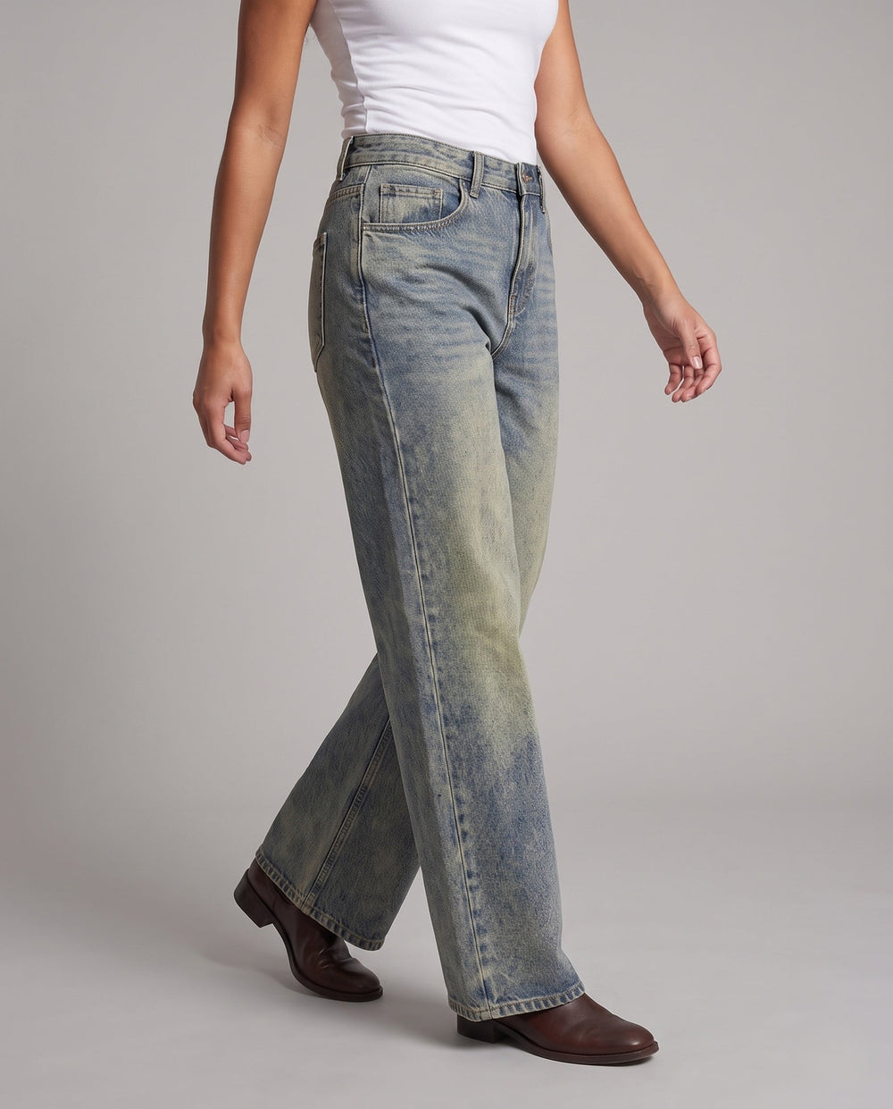 Product 10999784603994 - lower_body