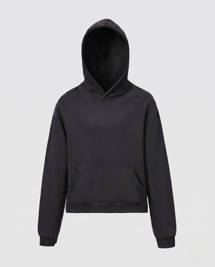 Product 10999784767834 - product_only