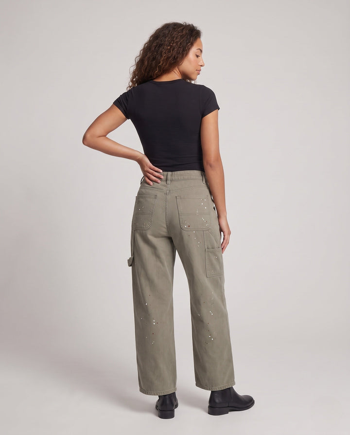 Product 10999784833370 - back_view