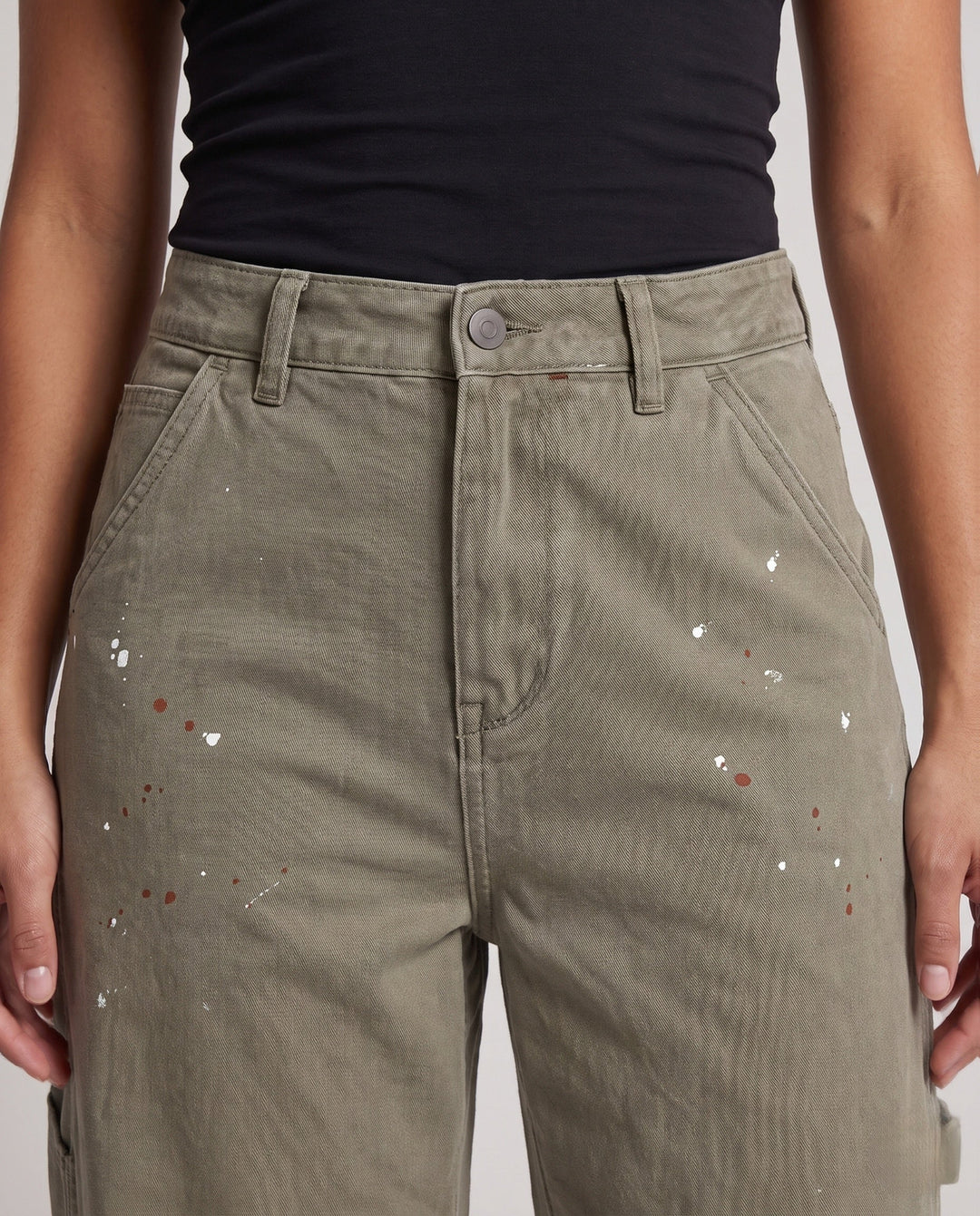 Product 10999784833370 - close_up_detail