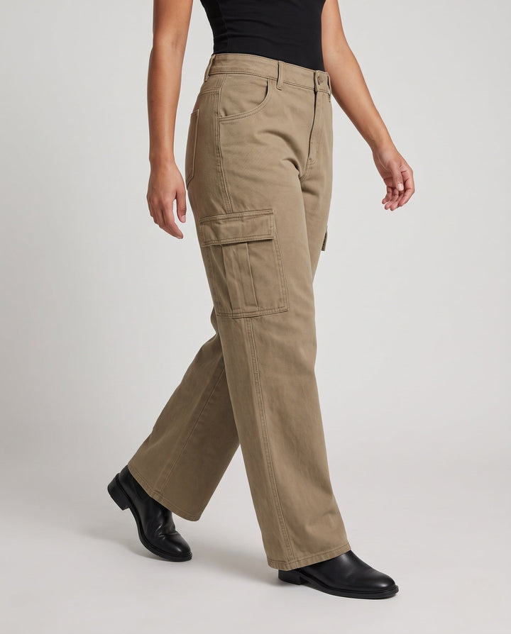 Product 10999784964442 - lower_body