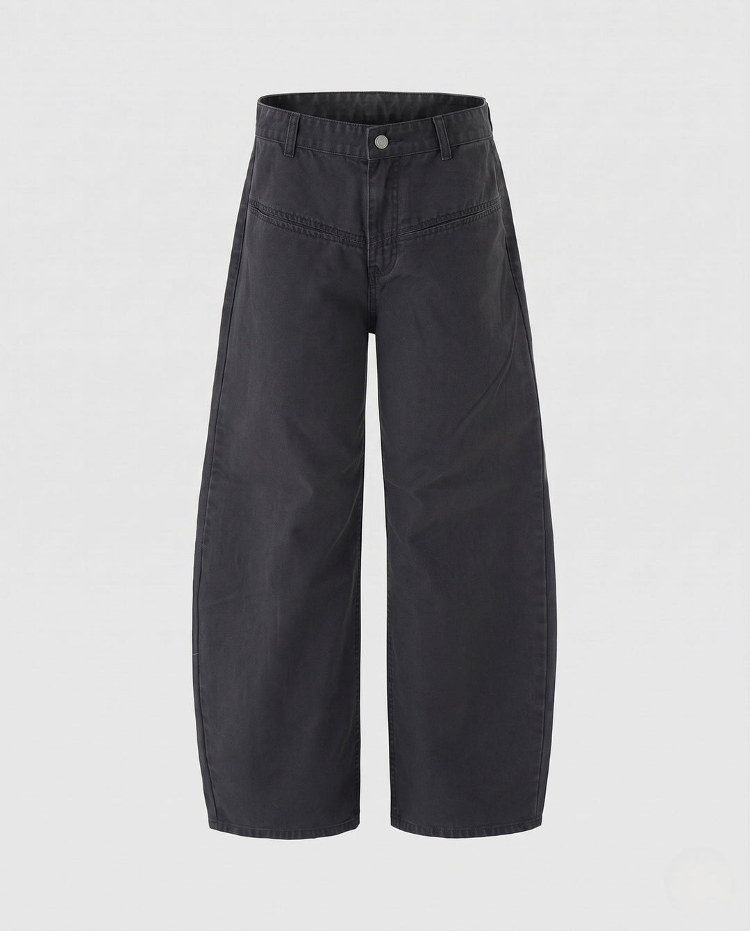 Product 10999785226586 - product_only
