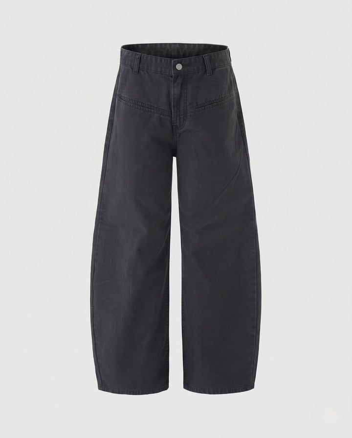 Product 10999785226586 - product_only