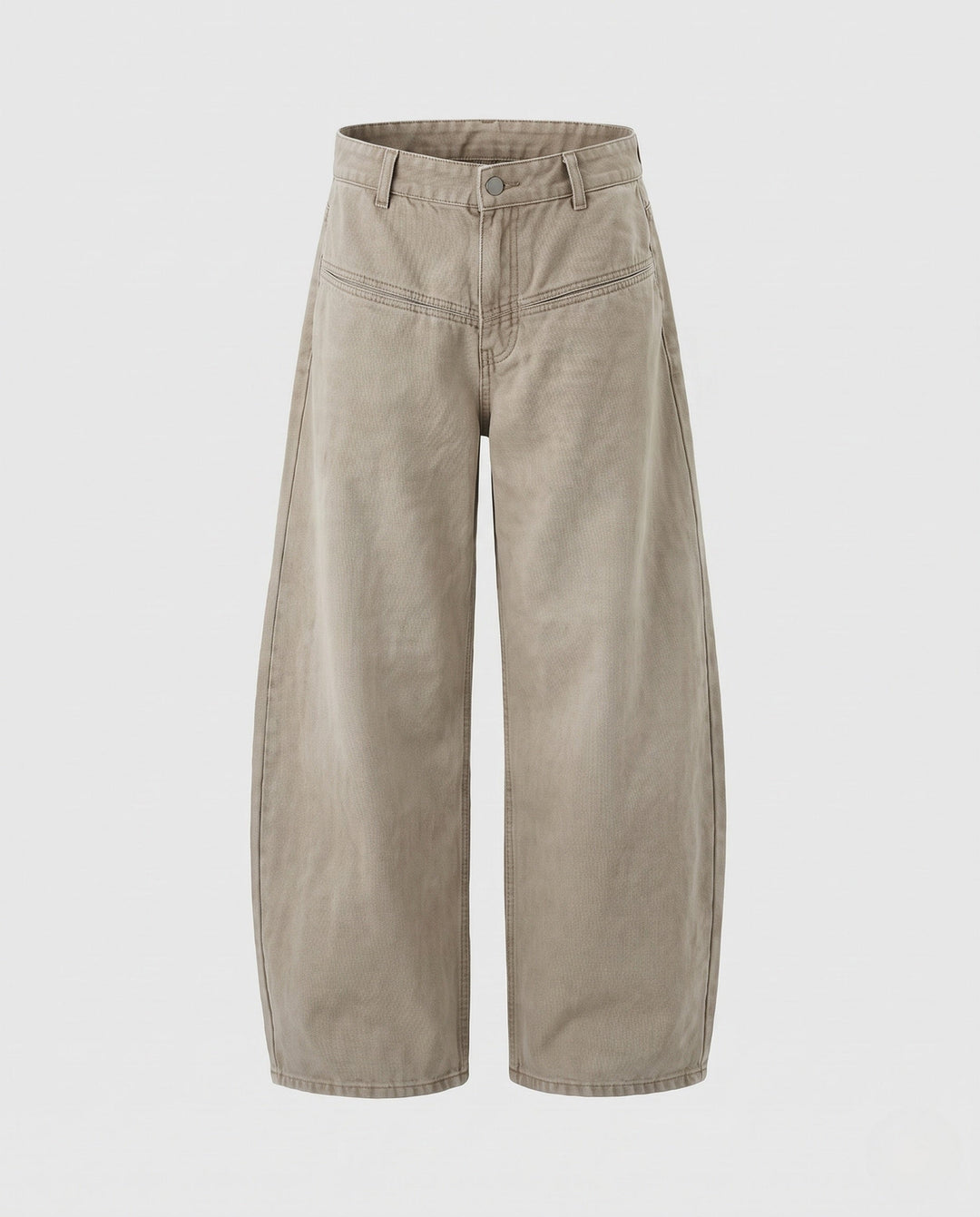 Product 10999785226586 - product_only