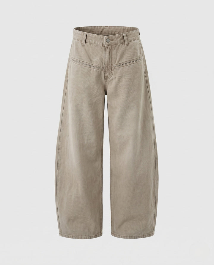 Product 10999785226586 - product_only
