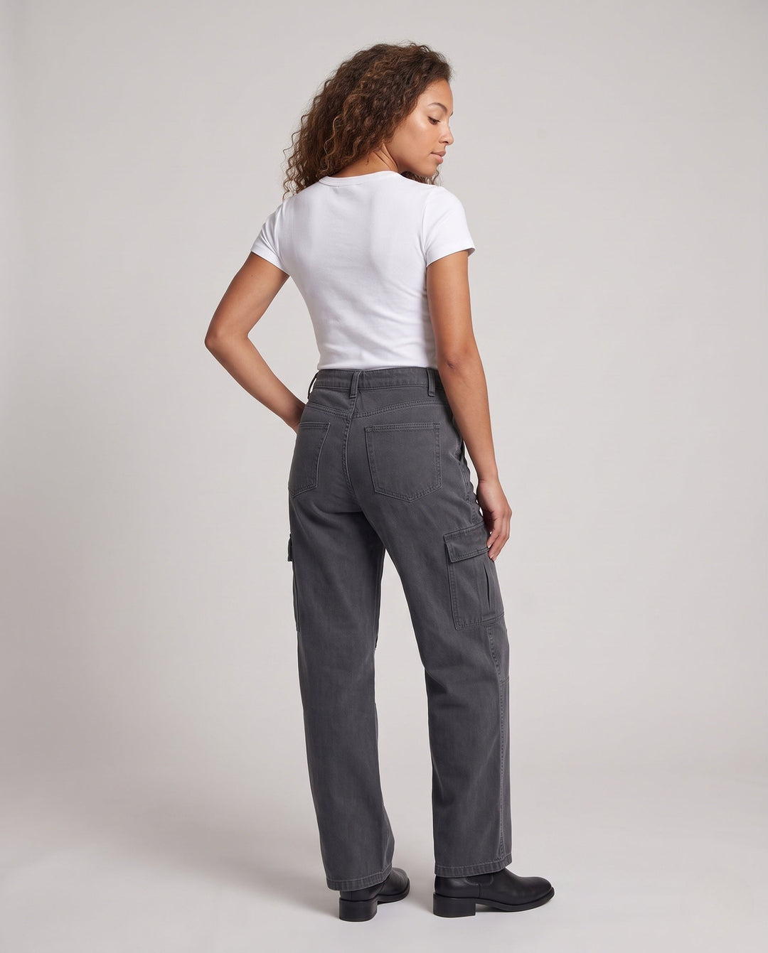 Product 10999785423194 - back_view