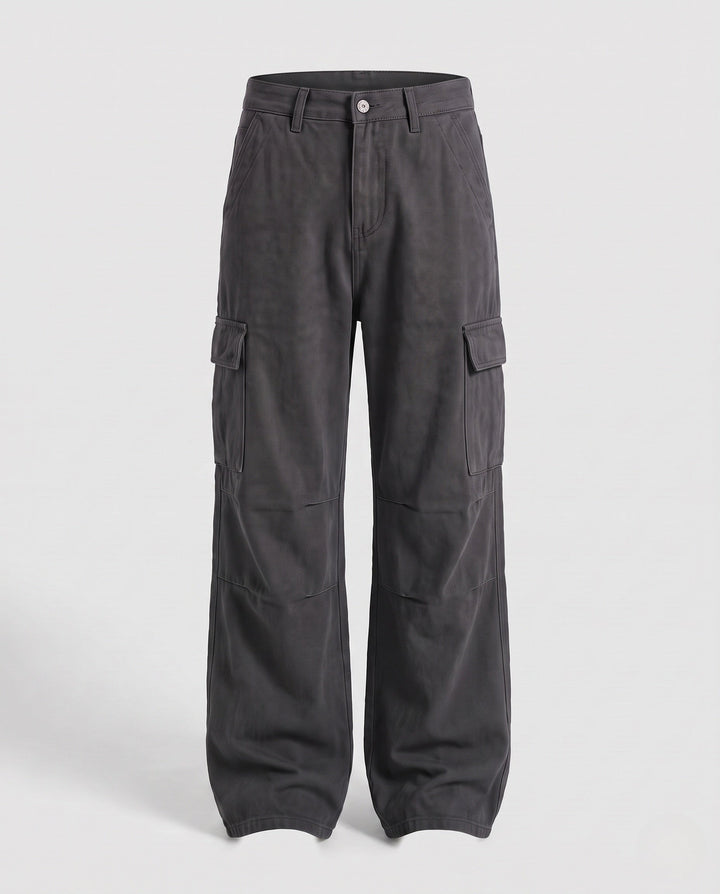 Product 10999785423194 - product_only