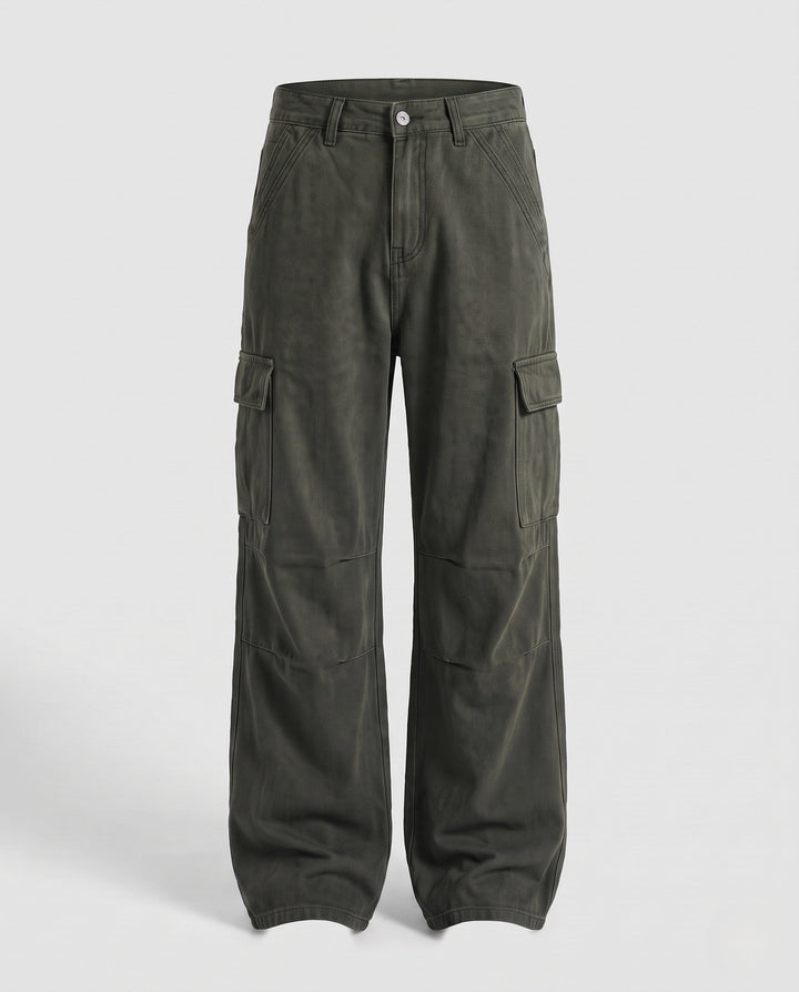 Product 10999785423194 - product_only