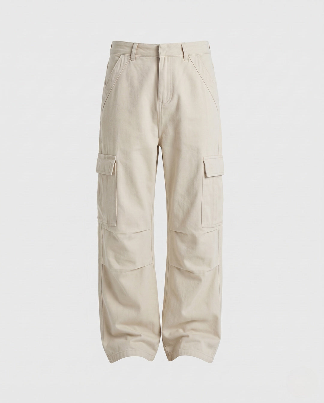 Product 10999785619802 - product_only