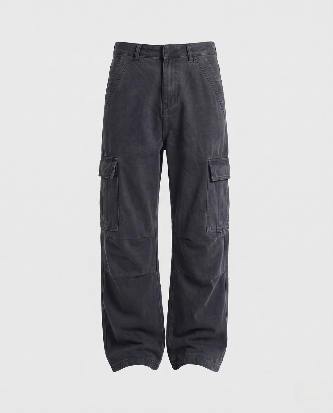 Product 10999785619802 - product_only