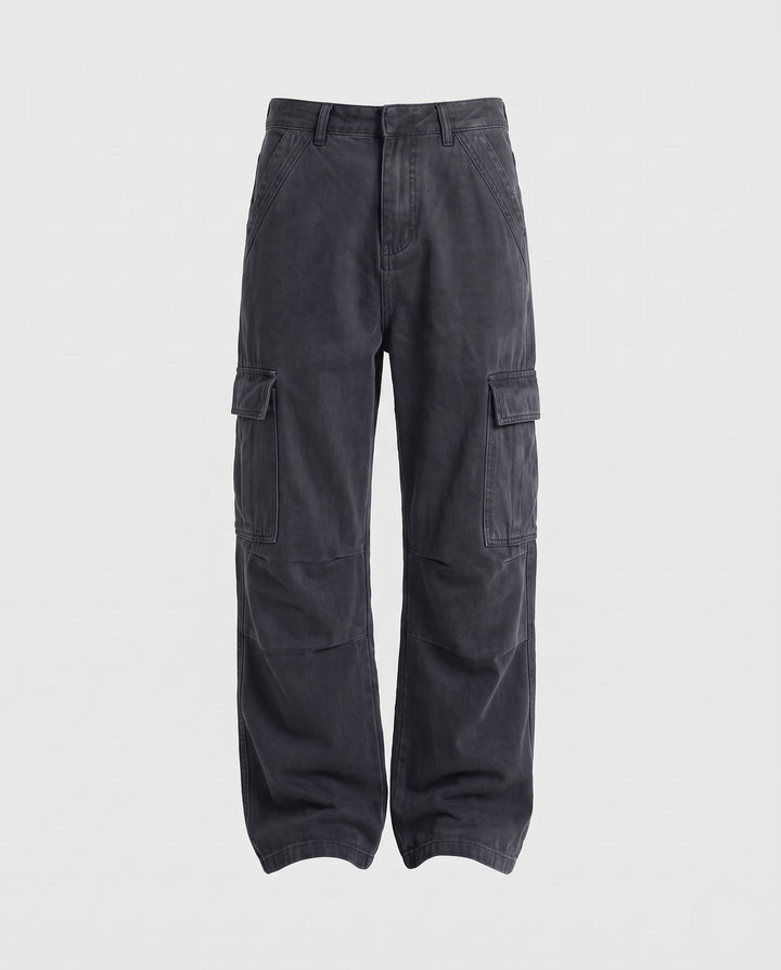 Product 10999785619802 - product_only