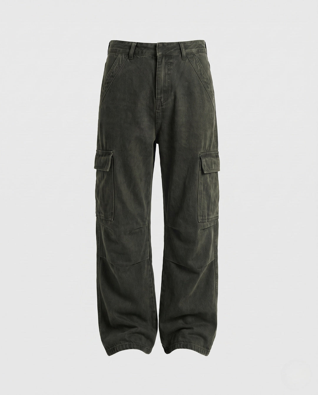 Product 10999785619802 - product_only