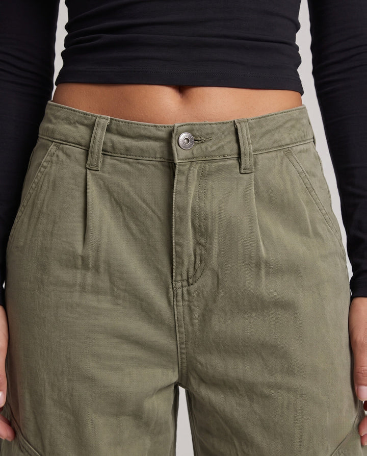 Product 10999785652570 - close_up_detail