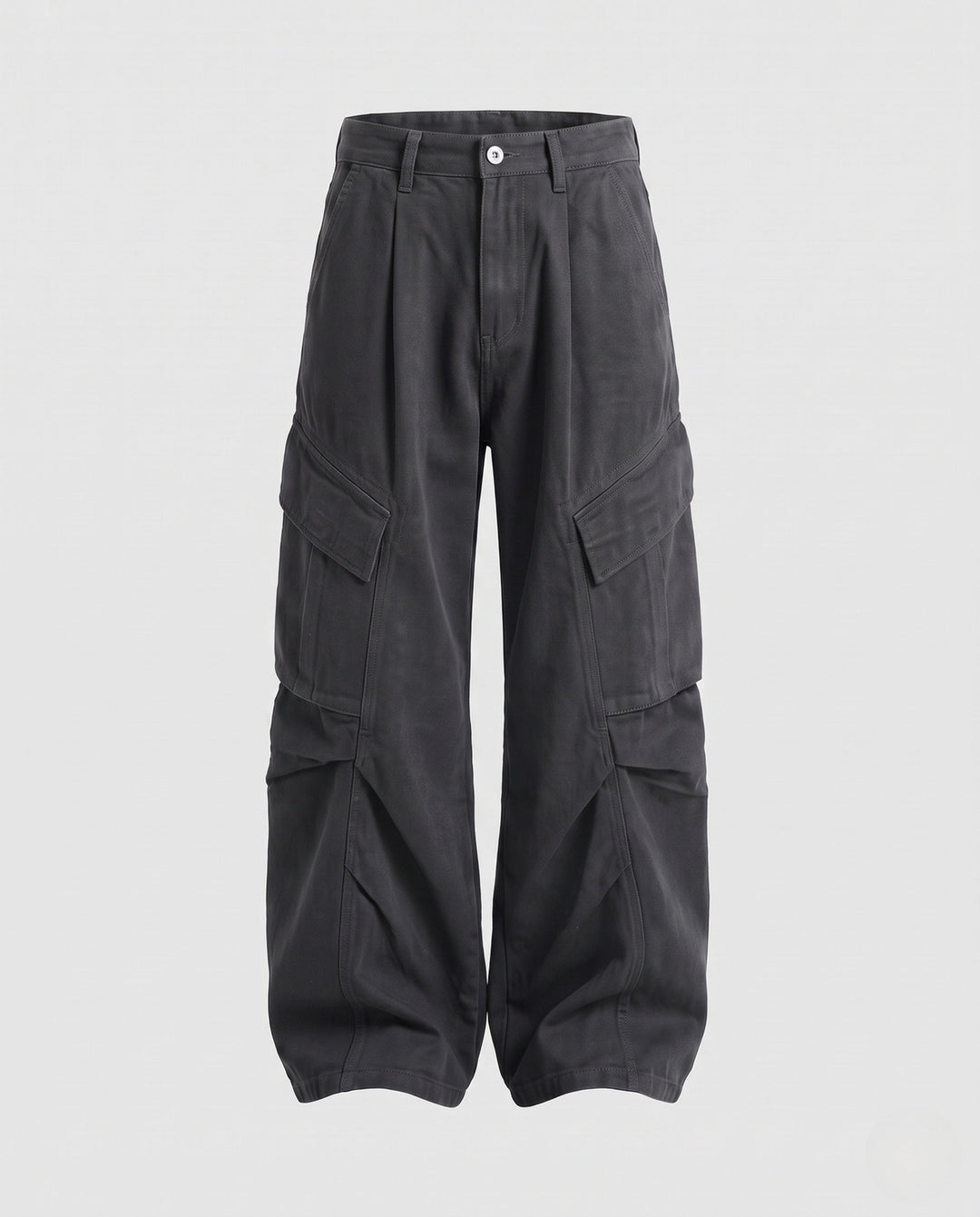 Product 10999785652570 - product_only