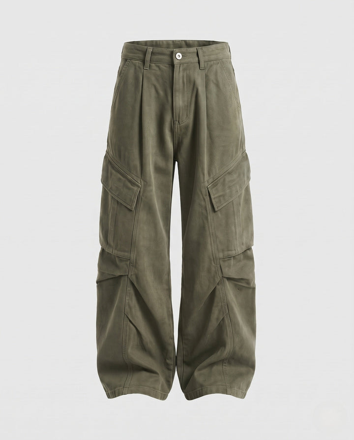 Product 10999785652570 - product_only