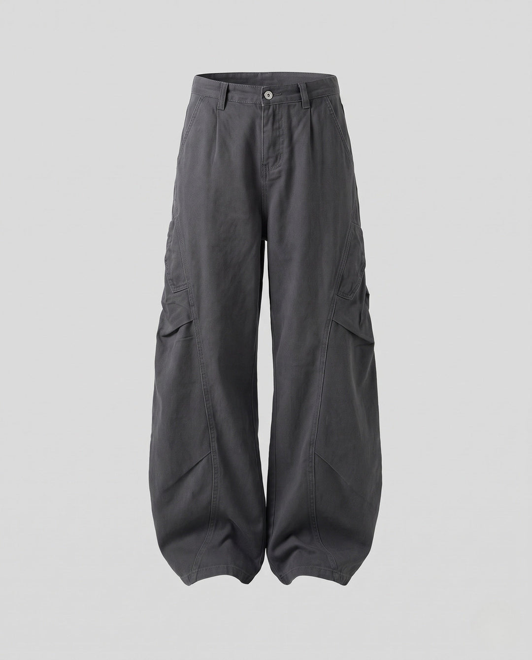 Product 10999785718106 - product_only