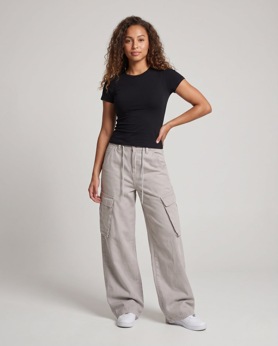 Product 10999785783642 - full_body_front