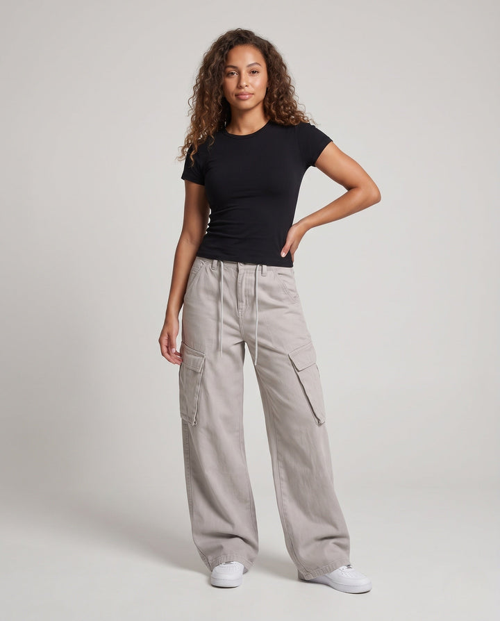 Product 10999785783642 - full_body_front