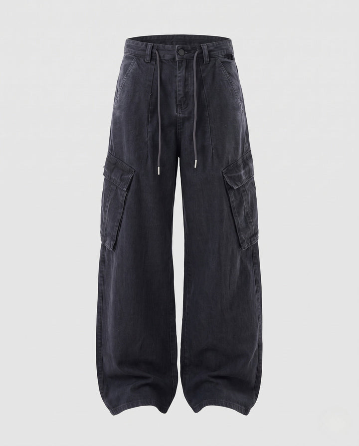 Product 10999785783642 - product_only
