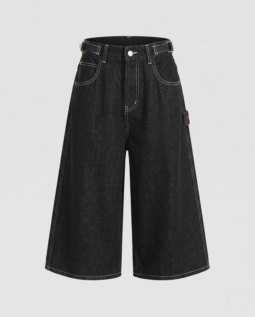 Product 10999785849178 - product_only