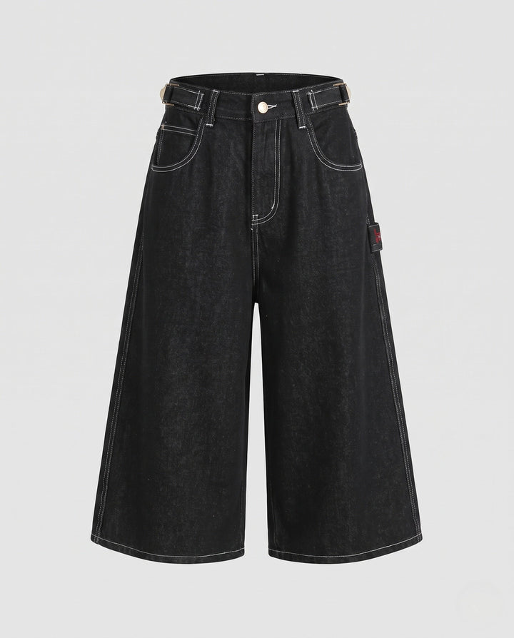 Product 10999785849178 - product_only