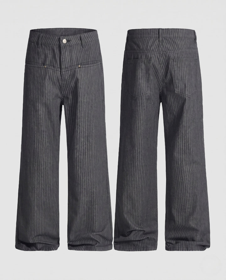 Product 10999786176858 - product_only