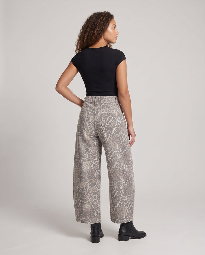 Product 10999786242394 - back_view