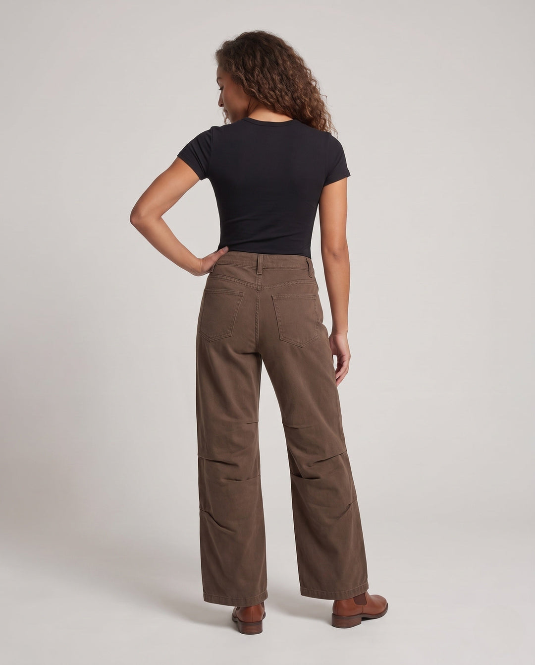 Product 10999786275162 - back_view