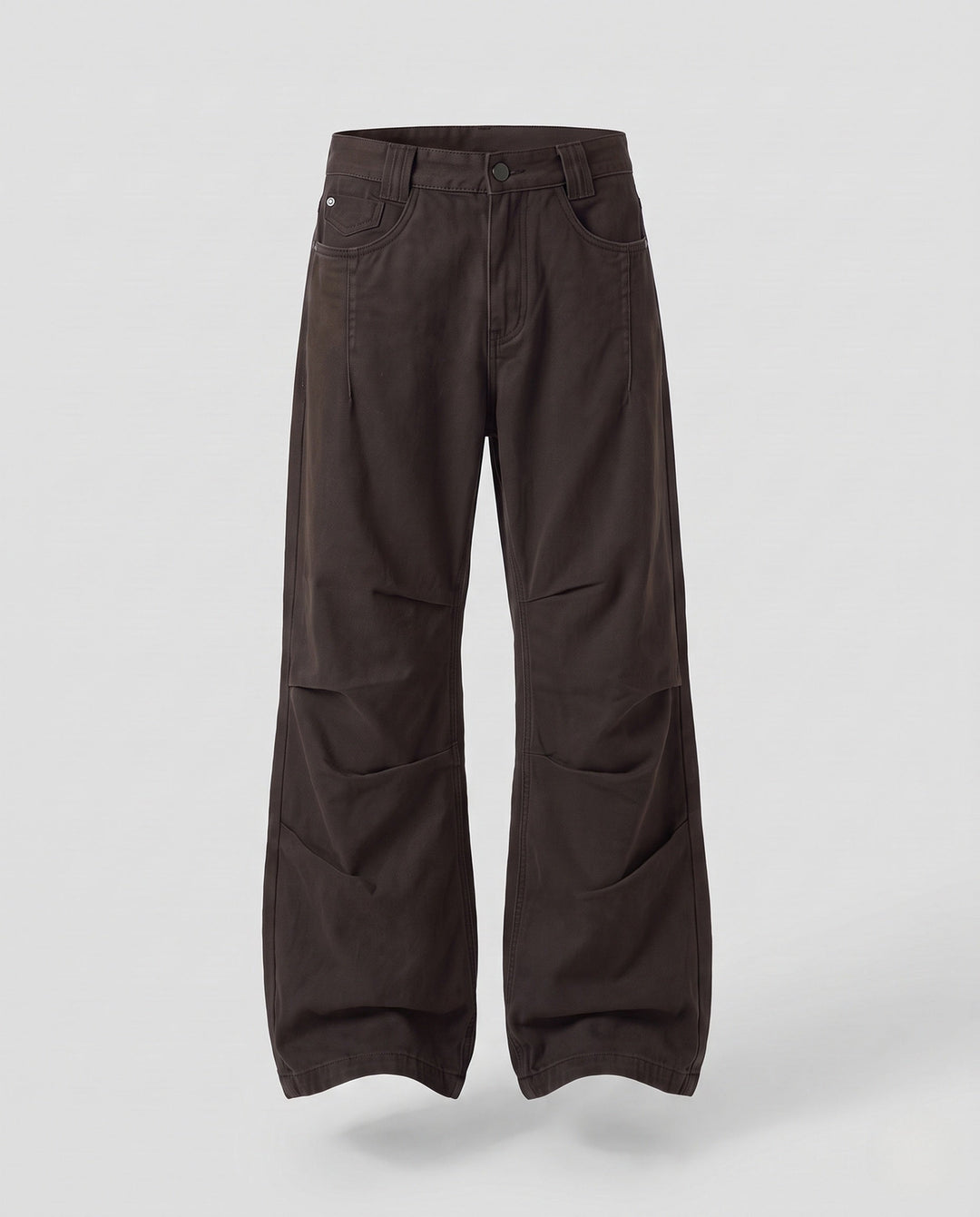 Product 10999786275162 - product_only