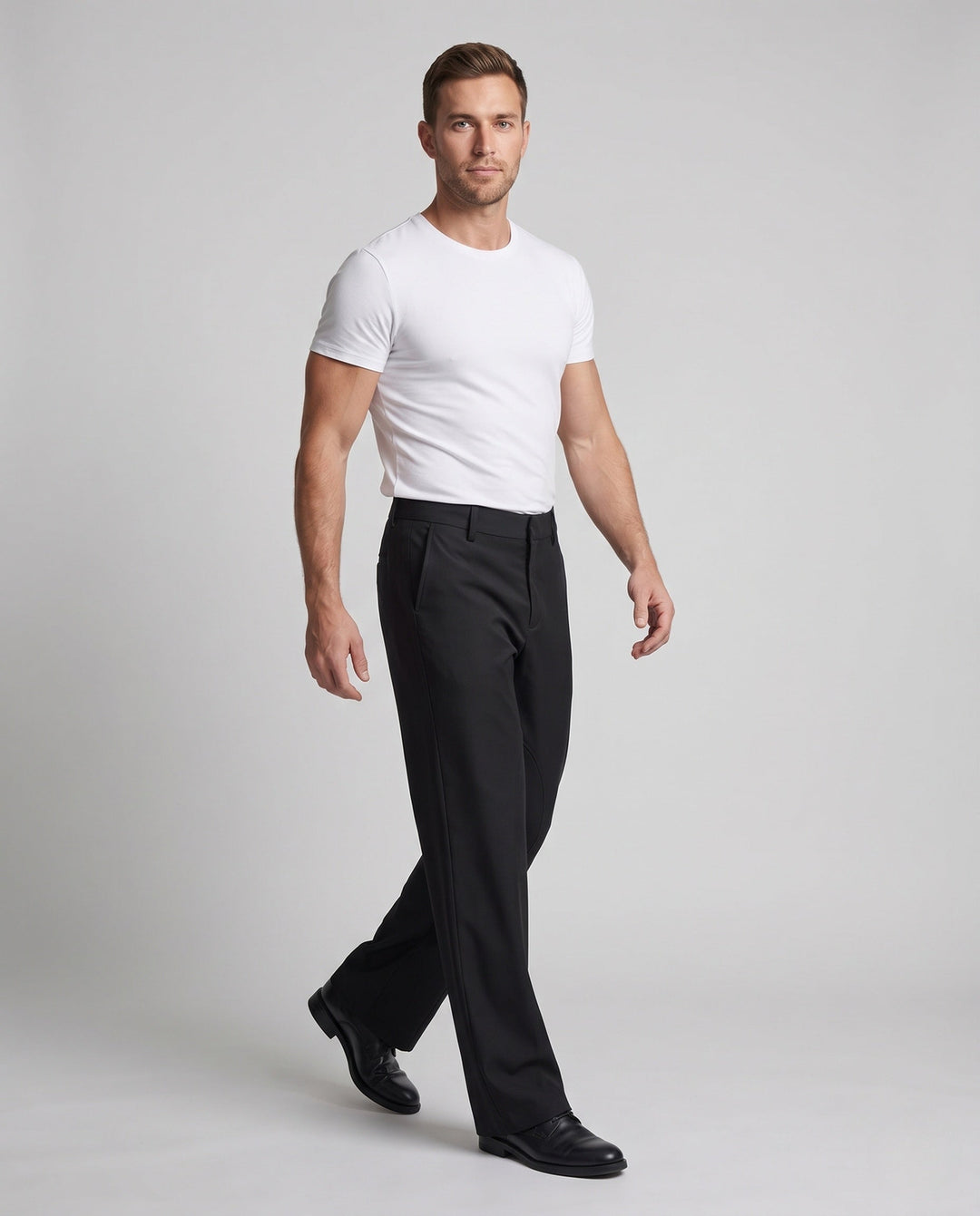 Product 10999786504538 - full_body_front