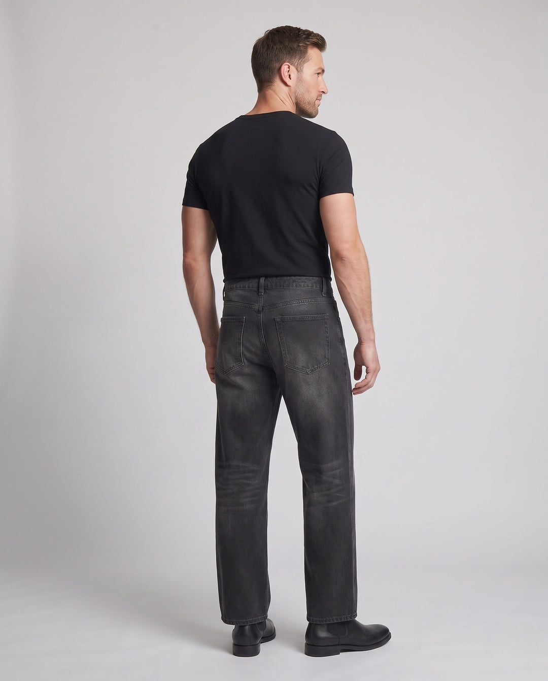 Product 10999786864986 - back_view