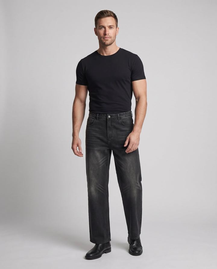 Product 10999786864986 - full_body_front