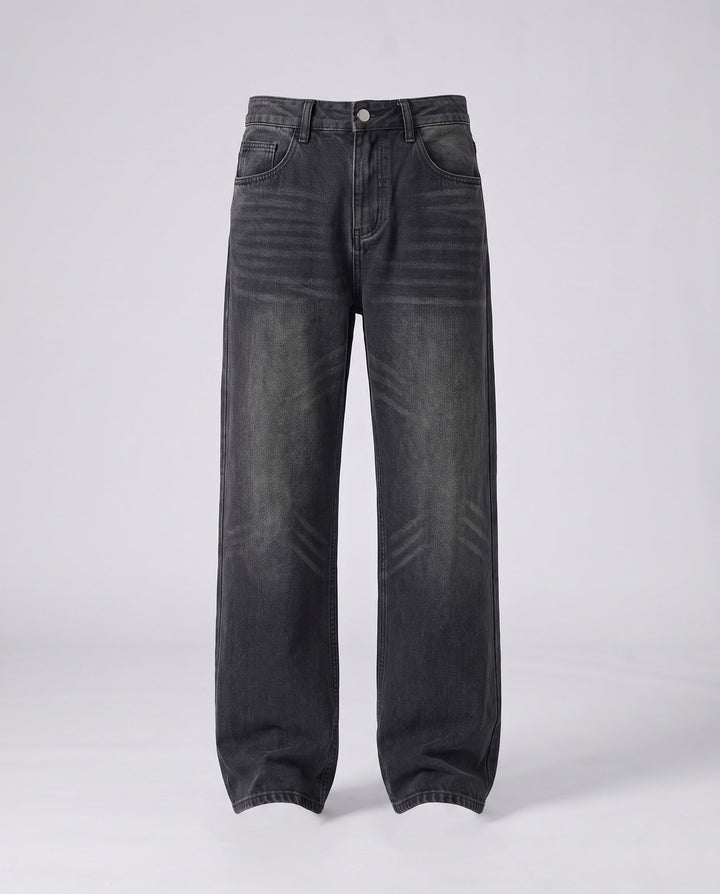 Product 10999786864986 - product_only