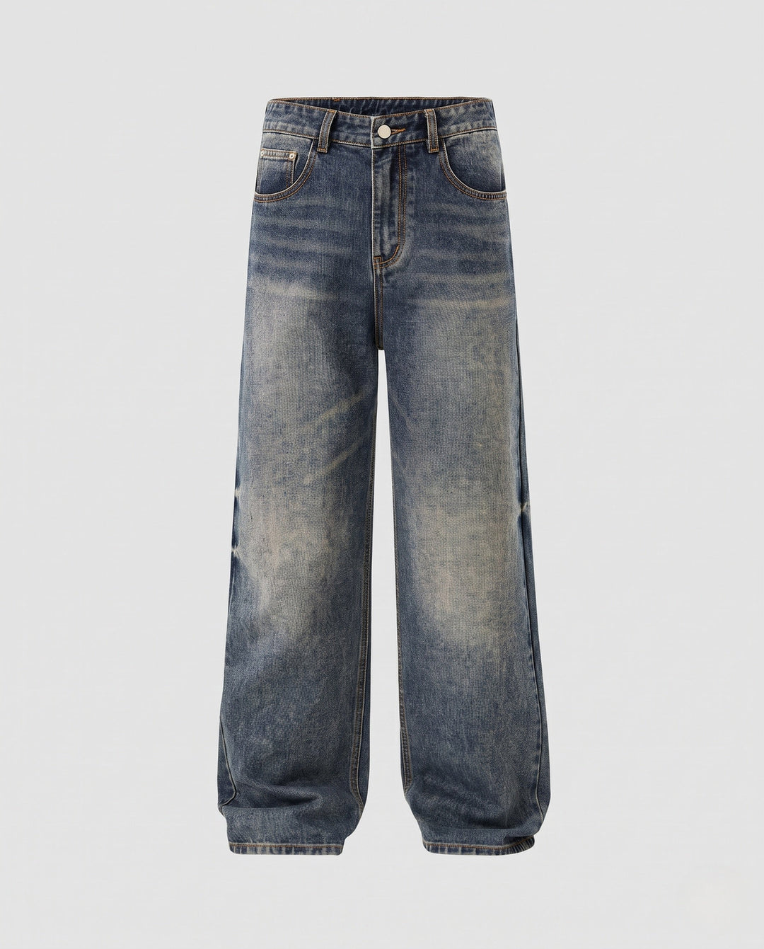 Product 10999787061594 - product_only