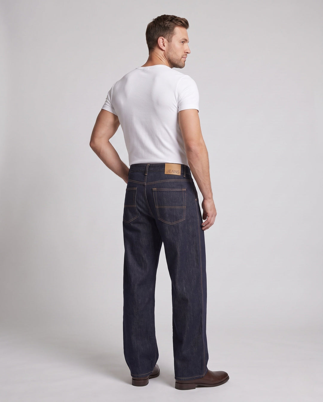 Product 10999787127130 - back_view