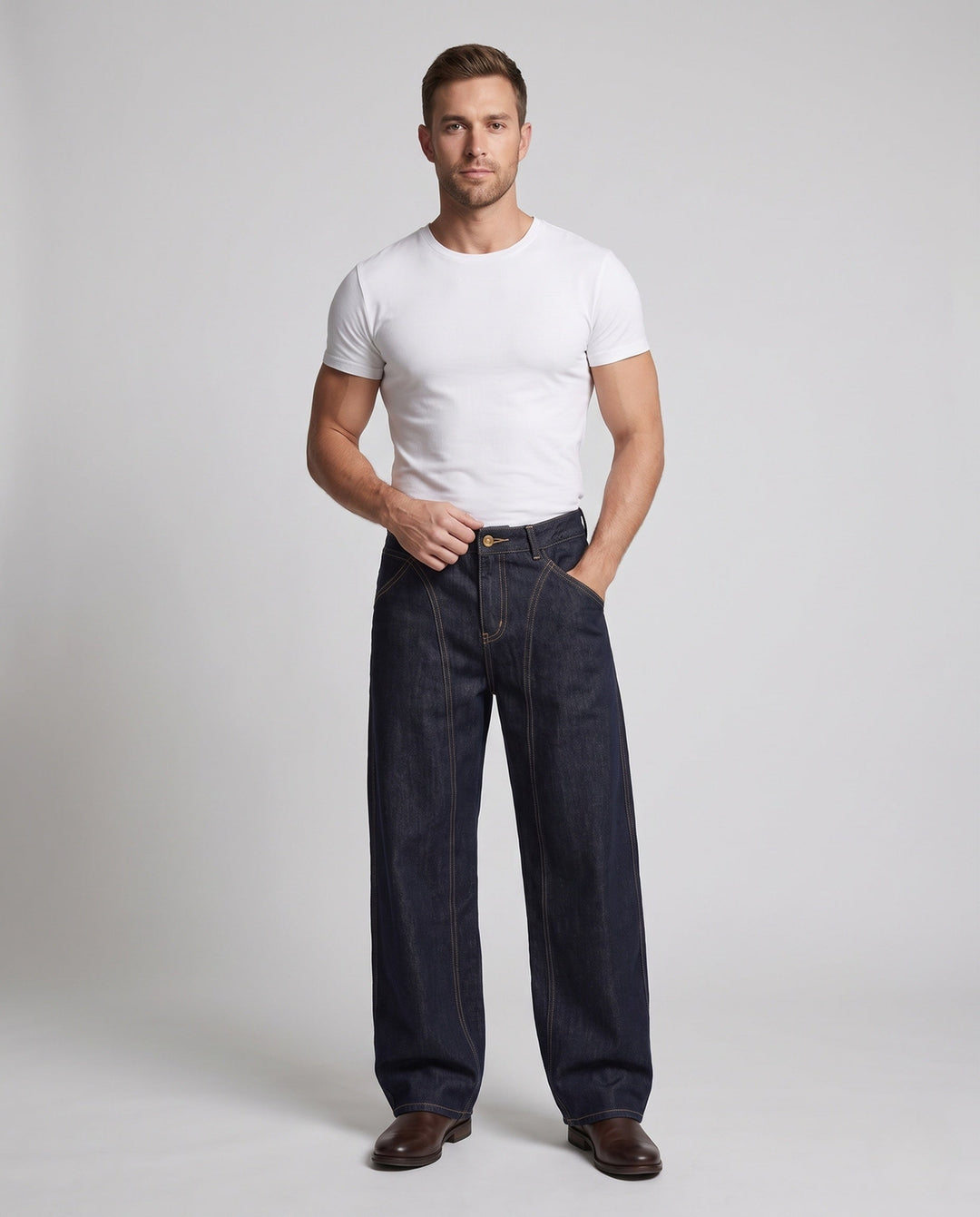 Product 10999787127130 - full_body_front