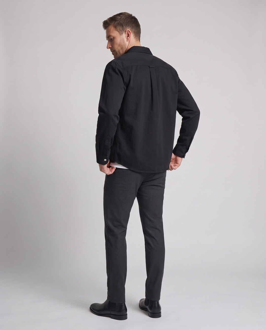 Product 10999787258202 - back_view