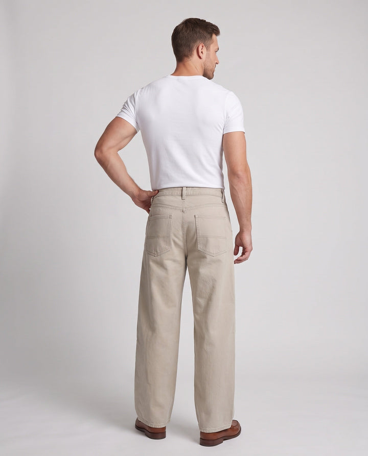 Product 10999787323738 - back_view