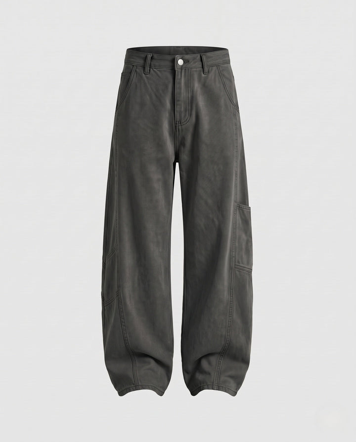 Product 10999787323738 - product_only