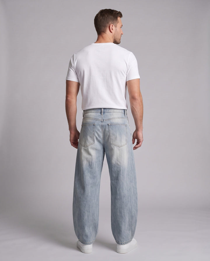 Product 10999787422042 - back_view