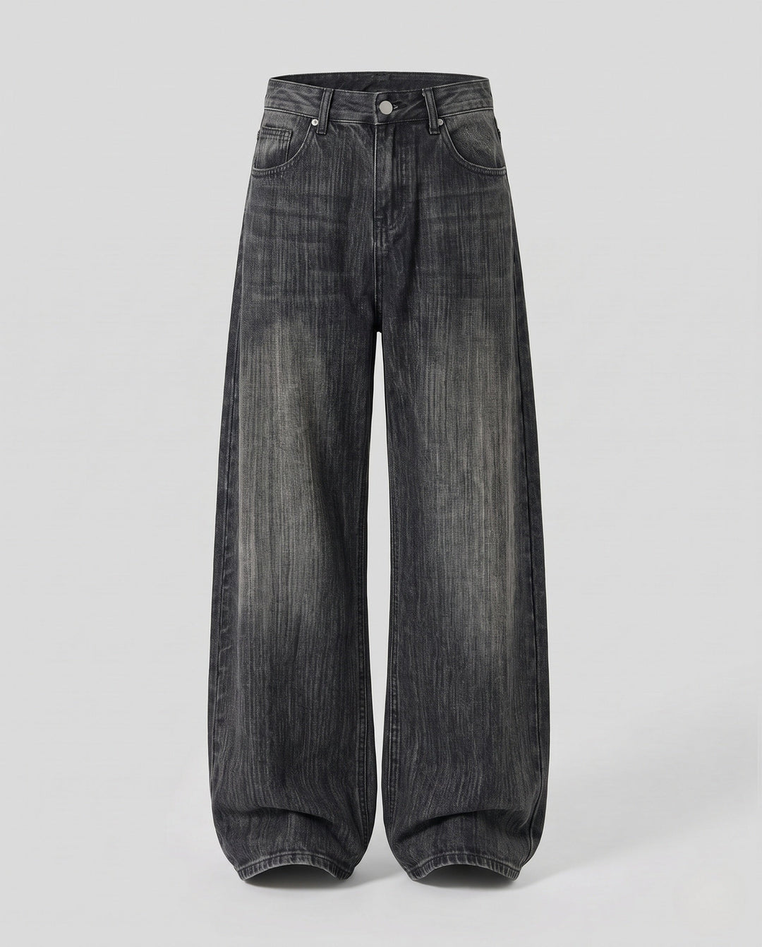Product 10999787422042 - product_only
