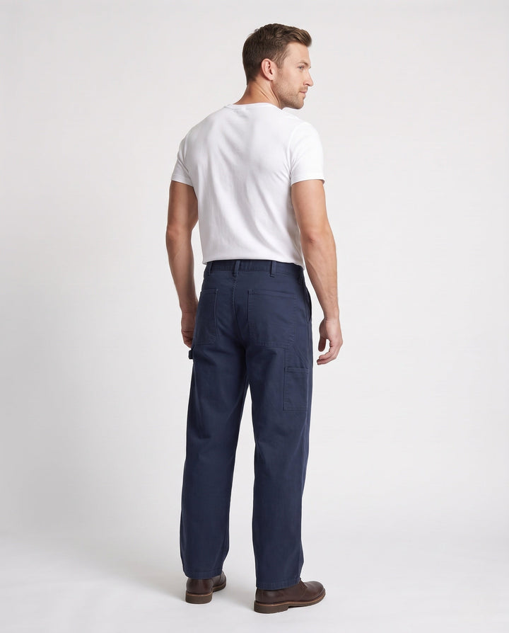 Product 10999787487578 - back_view