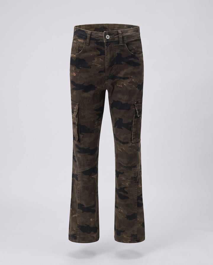 Product 10999787651418 - product_only