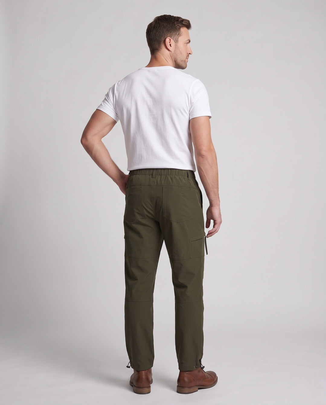 Product 10999787749722 - back_view