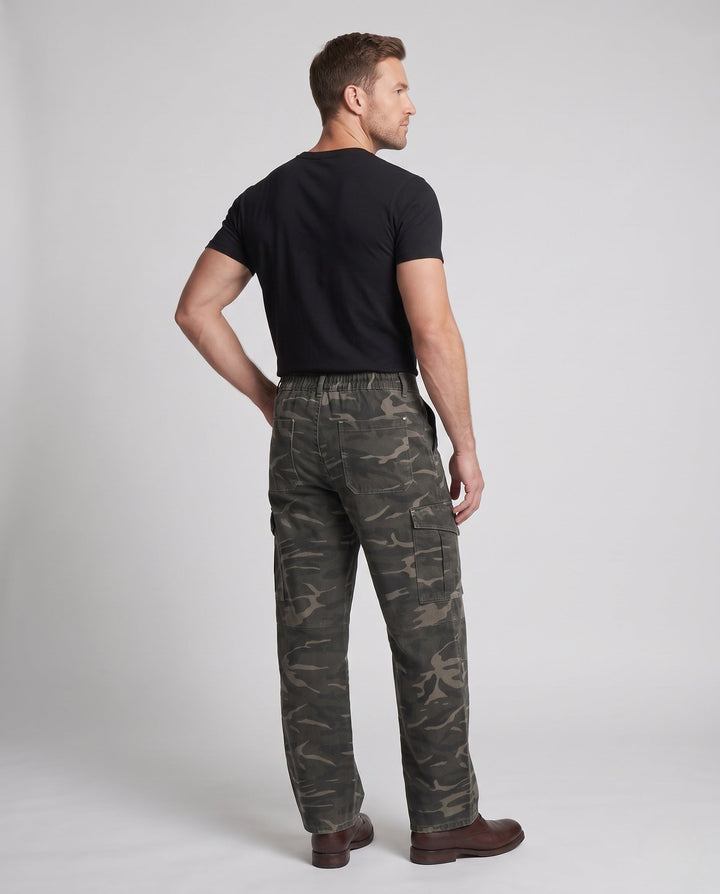 Product 10999787848026 - back_view